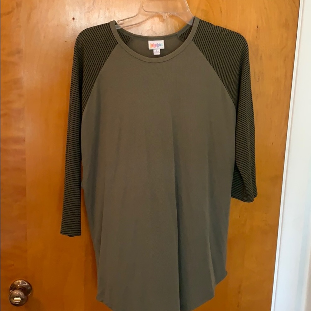 LuLaRoe Randy